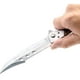 thumbnail image 3 of Cuchillo Plegable Camping Grand Cañón / Mango Palisandro, 3 of 5