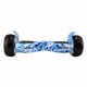 thumbnail image 3 of HOVERBOARD TODO TERRENO HUMMER CAMOUFLAGE, 3 of 3