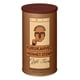 thumbnail image 3 of Café Turco 500G Paquete De 2, 3 of 9