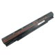 thumbnail image 3 of Batería de portátil BTEROKGM 44Wh 14.8V N240BAT-4/3, 3 of 5