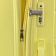 thumbnail image 5 of Maleta Cabina S (10 Kg) Lola Amarillo, 5 of 6