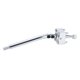 thumbnail image 4 of Accesorios De Reparación De Automóviles De 5 Velocidades De Palanca De Cambios De Tiro Corto Para Toyota 78-81, 4 of 5