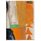 thumbnail image 3 of 40 - Egon Schiele. Las Pinturas, 3 of 11