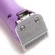 thumbnail image 3 of Máquina De Corte A6 Slim, 3 of 3