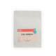 thumbnail image 1 of Café de especialidad en grano Colombia Tabi Lavado 250gr, 1 of 2