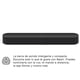 thumbnail image 2 of Soundbar Wireless BEAMBK, 2 of 4