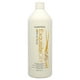 thumbnail image 1 of Acondicionador Matrix Exquisite Oil Creme 999 ml, 1 of 2
