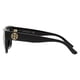 thumbnail image 3 of Anteojos de sol Tory Burch TY 7167 U 170987 para mujer, 3 of 7