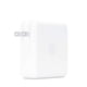 thumbnail image 2 of Adaptador de corriente Apple 96W USB-C para MacBook Pro 2021 de 14 pulgadas, 2 of 3