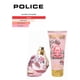 thumbnail image 2 of Police To Be Tattoart For Woman EDT 40 ml + Body Lotion, 2 of 2