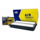 thumbnail image 2 of Kit Filtro Aceite Aire Para Lifan Cargo 1 3 2011 2014, 2 of 3