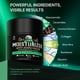 thumbnail image 5 of Crema hidratante Viva Lab antienvejecimiento ligera de 55 ml para hombres, 5 of 8