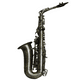thumbnail image 2 of Saxofón Alto Allegro Antique All6430An, 2 of 2