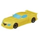 thumbnail image 2 of Figura de acción Transformers Bumblebee colección, 2 of 4