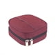 thumbnail image 3 of 1pc Digital Storage Bag For Apple Notebook Adapter Power Bag Data Cable Earphone Mouse Storage Bag, 3 of 3