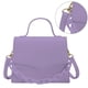 thumbnail image 3 of Bolso de mano creativo con personalidad de moda, bolso bandolera de un solo hombro., 3 of 5