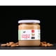 thumbnail image 1 of Mantequilla de Almendras Elquinuts 500 gr | 100% Natural | Alta en Vitamina E, 1 of 3