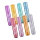 thumbnail image 5 of 8 Rotuladores Fluorescentes De Colores Surtidos Con Punta De Cincel Para Oficina, 5 of 5