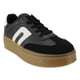 thumbnail image 2 of Zapatilla New Walk Dash Negra, 2 of 5