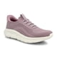 thumbnail image 2 of Zapatilla Deportiva Mujer Journey Viaggio Es Walking Azul, 2 of 5