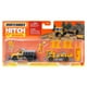 thumbnail image 2 of HITCH & HAUL MATCHBOX - ZONA DE CONSTRUCCION, 2 of 4