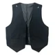 thumbnail image 1 of Chaleco Bolero Nortino-Chilote Juvenil Fiestas Patrias, 1 of 3
