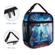 thumbnail image 5 of Cómo Entrenar a tu Dragón-theme Lunch Box Lunch Bag Insulated Reusable Lunch Tote Bag Cooler Tote Bag For Men Women gifts 20*11*27cm, 5 of 6