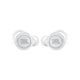 thumbnail image 1 of Audífonos Inalámbricos JBL Live 300TWS - Blanco, 1 of 5