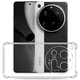 thumbnail image 2 of Carcasa Transparente Para Xiaomi 15 Ultra, 2 of 3