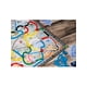 thumbnail image 4 of Juego de Mesa Asmodee Ticket to Ride Europa 2026 Edición Renovada, 4 of 9