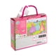 thumbnail image 3 of Puzzle Princesas 45 Piezas Moxy, 3 of 3