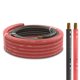 thumbnail image 1 of Cable de potencia DS18 0‑GA 1,5 m + 6 m OFC Ultra Flex, 1 of 8