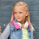 thumbnail image 5 of Auriculares Snug Play+ Kids Volume Limiting Princess, 5 of 7