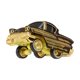 thumbnail image 2 of Coche fundido a presión MGA Entertainment CarTuned Lowrider 1958 Chevy Impala, 2 of 6
