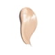 thumbnail image 5 of Base De Maquillaje Olay Simply Ageless Classic Beige 12 Ml, 5 of 6