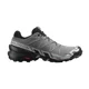 thumbnail image 1 of Zapatilla Speedcross 6 Quiet Shade/Black/Pearl Salomon, 1 of 3