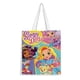 thumbnail image 1 of Cartera de Tela Desmarcar Sunny Day Estampado Lienzo 40x45cm, 1 of 6