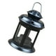 thumbnail image 3 of Candelabro Hierro Negro, 3 of 3