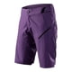 thumbnail image 1 of Pantalones cortos para ciclismo de montaña y senderos, diseños de Troy Lee, 1 of 2