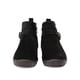 thumbnail image 4 of Zapato Casual Mujer Negro Lesedi, 4 of 7