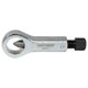 thumbnail image 1 of Separador de tuercas CRAFTSMAN Universal CMMT14117 para 8 mm a 22 mm, 1 of 2