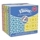 thumbnail image 1 of Pañuelos Faciales Kimberly-Clark Kleenex 3 Capas Paquetes de Bolsillo x80, 1 of 1
