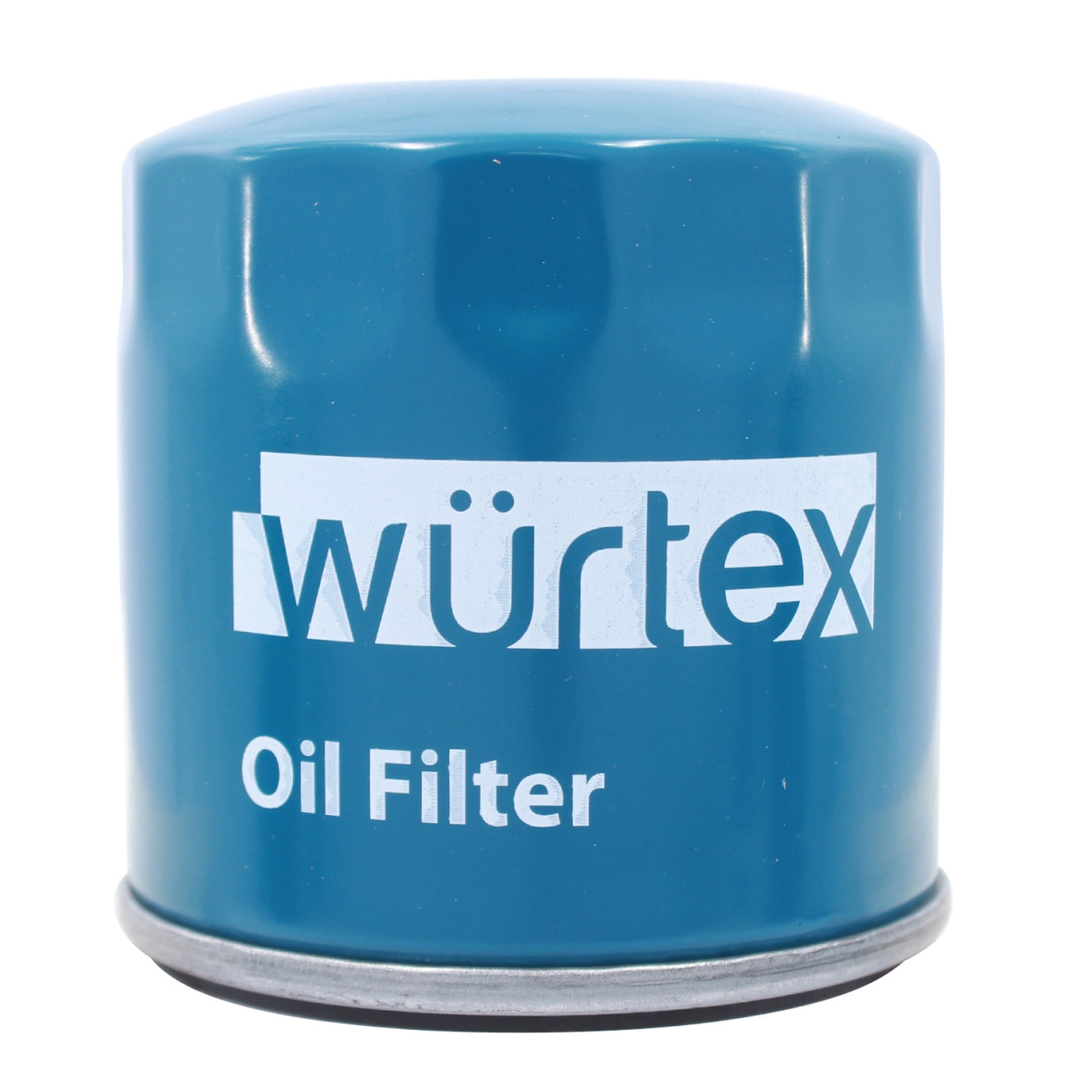 Repuestos Del Sol - Filtro Aceite Chevrolet Corsa 1.6 1993 1995