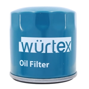 Repuestos Del Sol - Filtro Aceite Chevrolet Optra 1.8 2004 2011