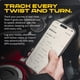 thumbnail image 4 of Rastreador GPS para motocicletas Beeline Moto II, batería impermeable de 14 horas, 4 of 7