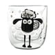 thumbnail image 1 of Tazas Lindas Taza Resistente Al Calor Tazas Lindas Para Regalo De Cumpleaños Oficina Inauguración De La Casa, 1 of 3