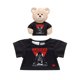 thumbnail image 1 of Polera Build a Bear Darth Vader colección Star Wars, 1 of 2