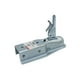 thumbnail image 2 of Mano De Enganche Imbest De 2 Pulgadas X 3 Pulgadas, 2 of 3