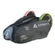 thumbnail image 1 of Bolso Pala Padel Con Doble Bolsillos Termico 55 Lts Xfinity, 1 of 6