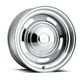 thumbnail image 1 of SET 4 LLANTAS 15x8 5X114/5X120 Et-6 RALLYE Chrome, 1 of 1